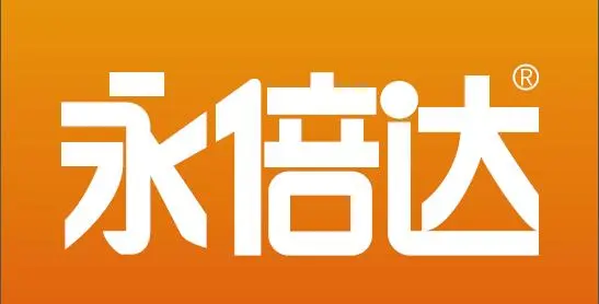 铸源永倍达是一家无穷大的电商平台