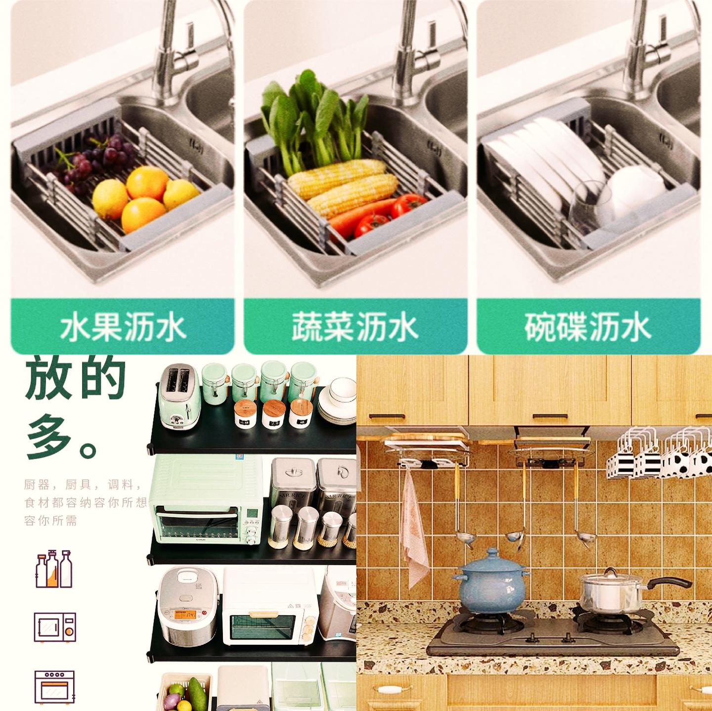 v2-5f93b13c7162c8457cc45655d4f00305_1440w.jpg?source=172ae18b