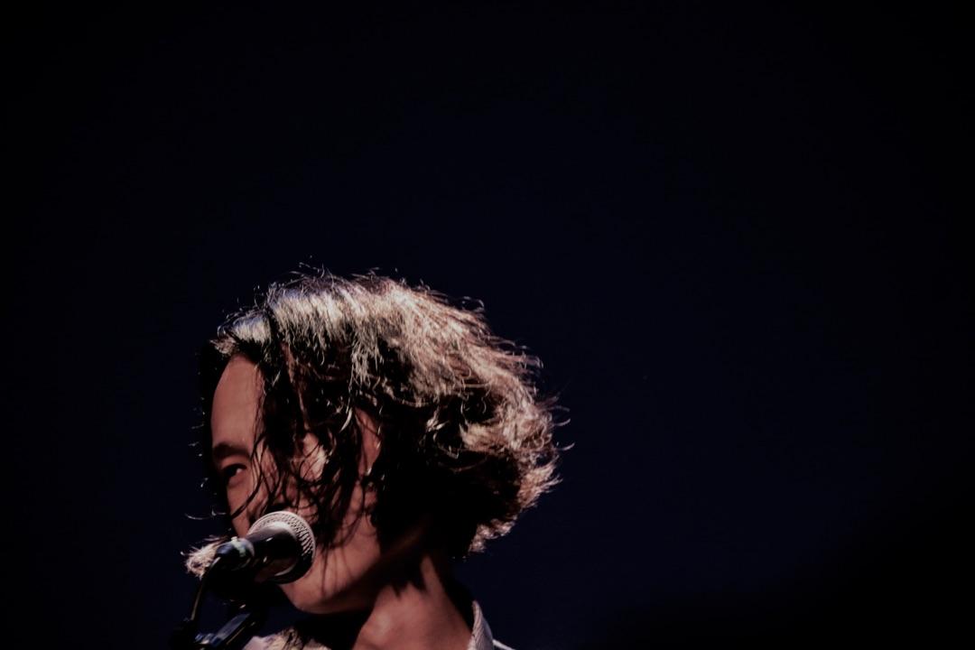 演唱会、Live演出的摄影有何拍摄技巧? - 知乎