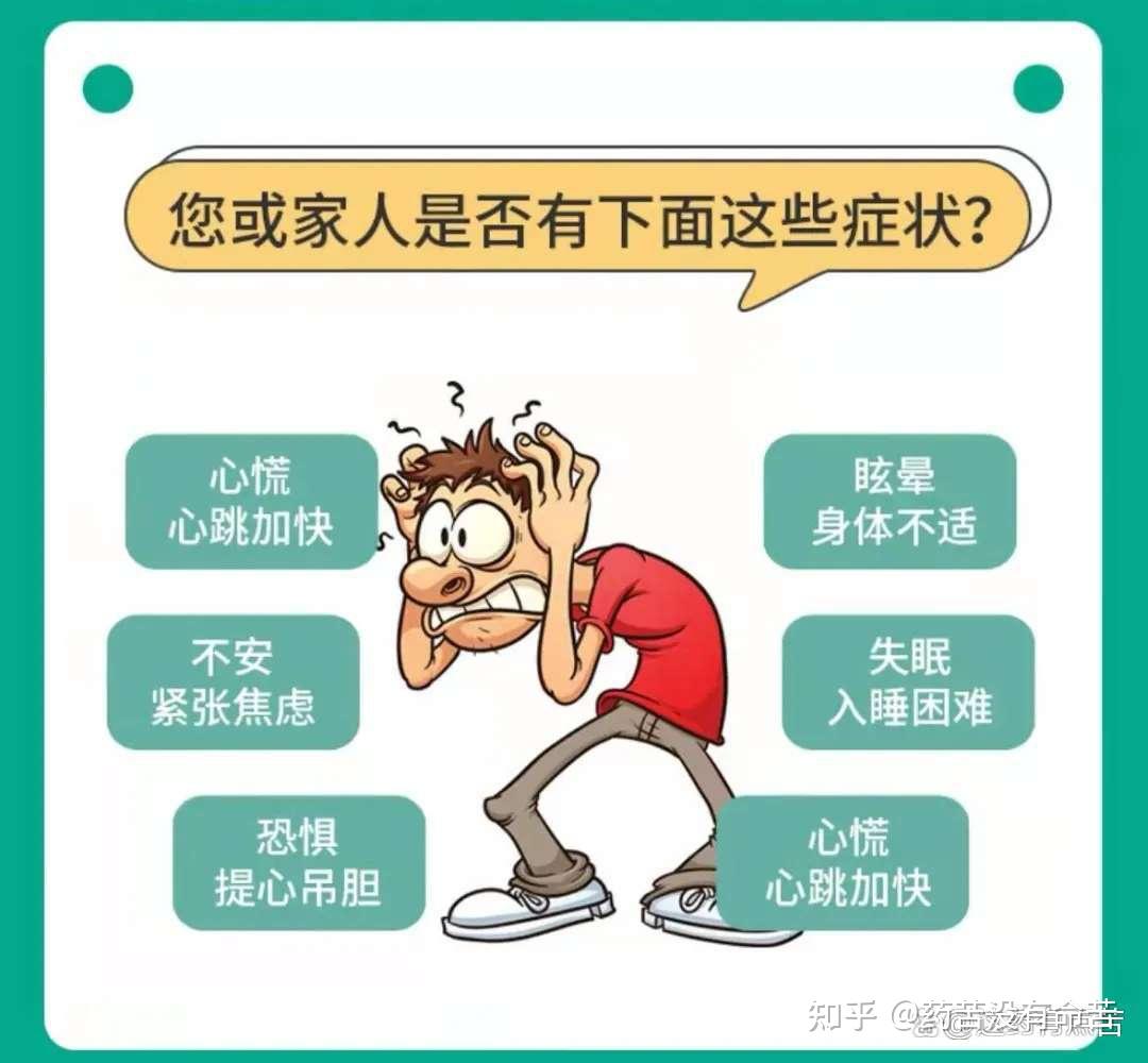  疫情后遗症有哪些呢图片大全高清(疫情后遗症有哪些呢图片大全高清图)
