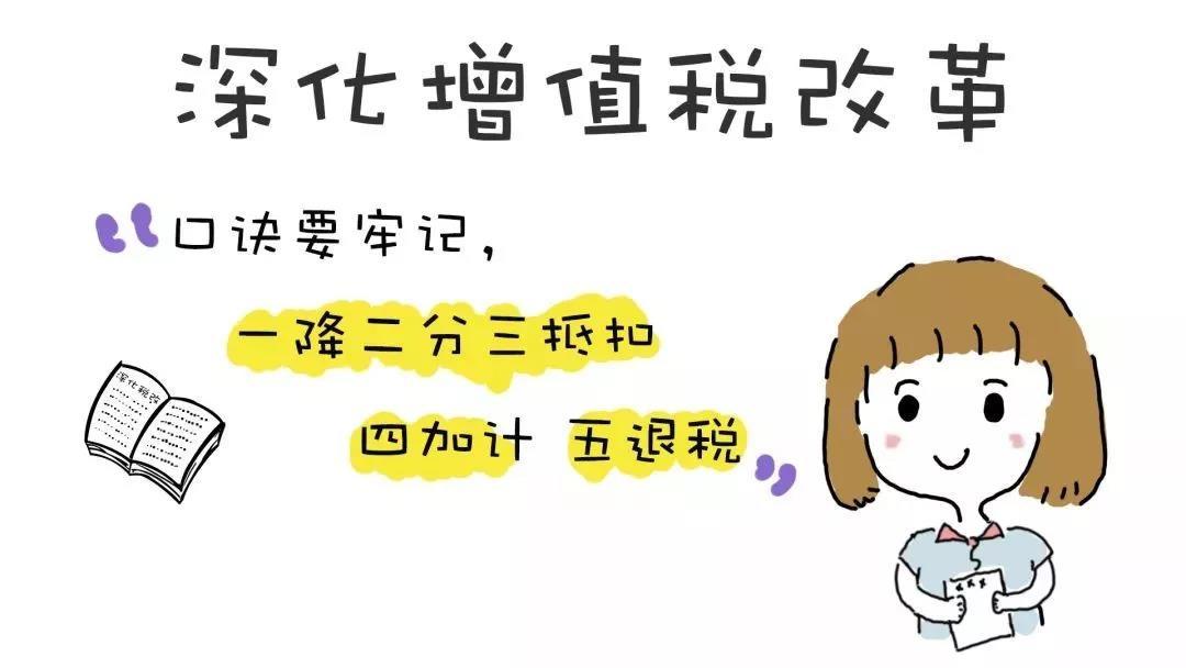v2-5f9c8e9c9509e798e38b995138b7833f_1440w.jpg?source=172ae18b