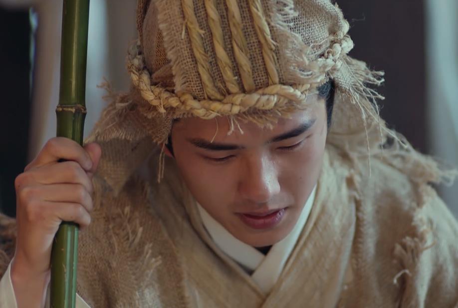 如何评价《琅琊榜2之风起长林》?