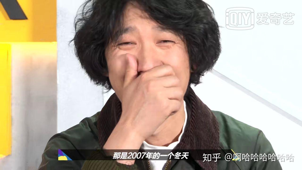 如何评价痛仰乐队吉他手宋捷? - 知乎