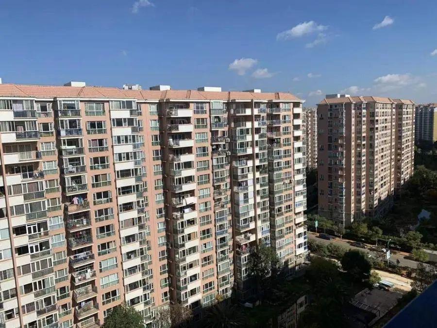 411424昆明79套法拍房集中处置