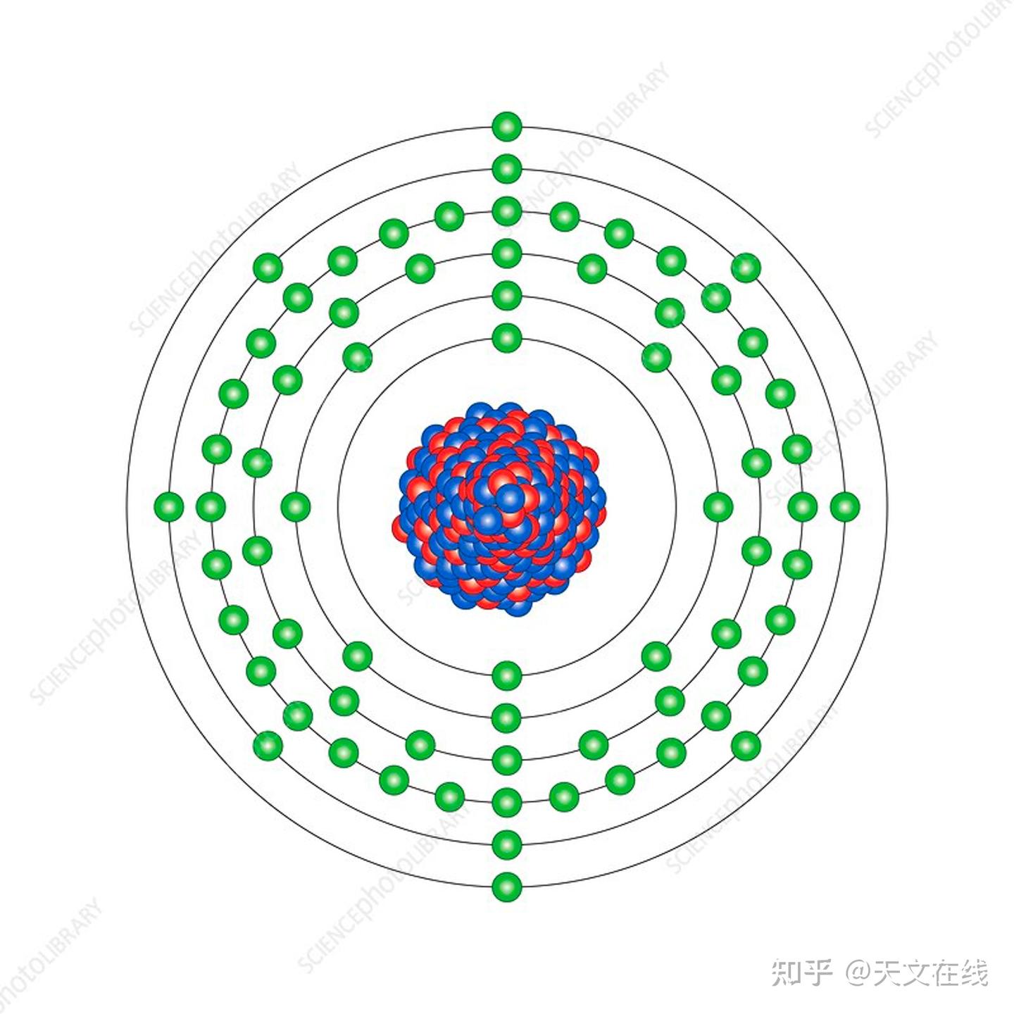 宇宙中最冷的地方在哪？旋镖星云？不，是地球上的实验室！ - 知乎
