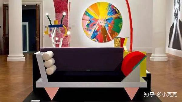 孟菲斯主场气势如虹迎战犹他铁军争夺西部排名关键积分