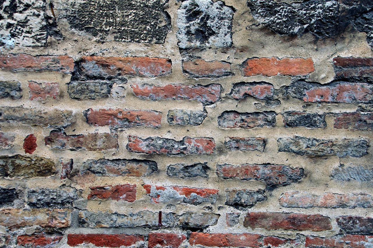 跃层现浇楼板单价