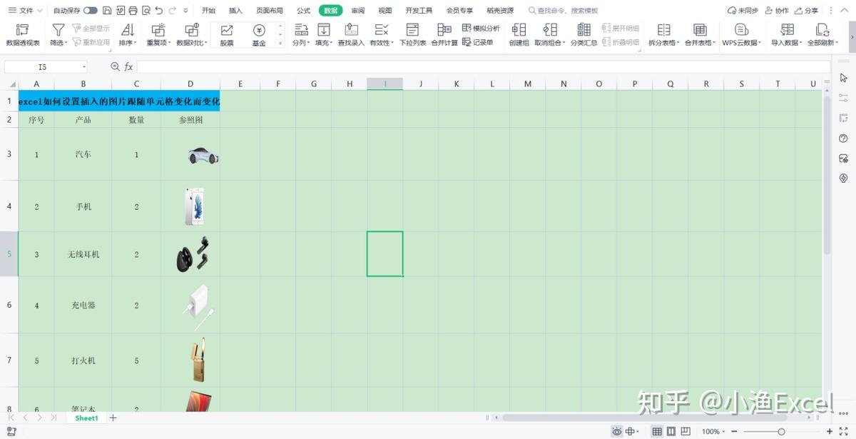 Excel help amp learning supportmicrosoftcom