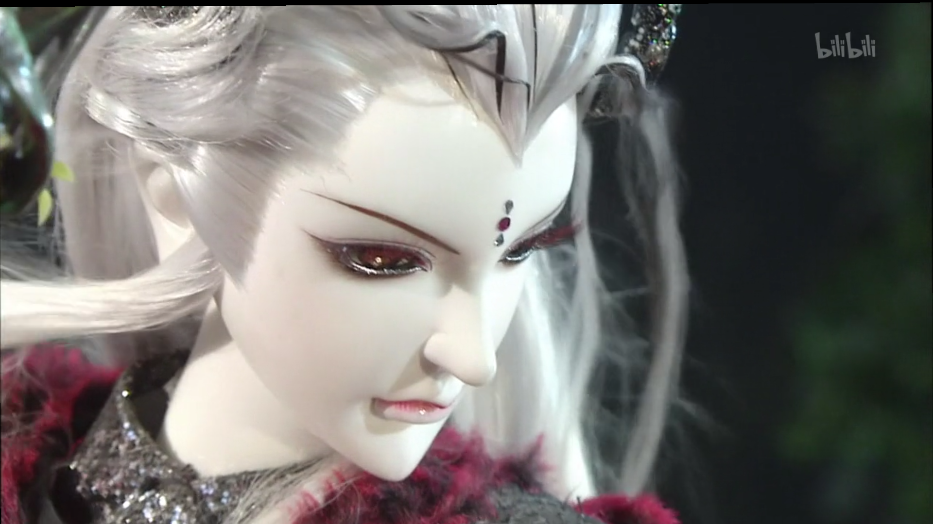 霹雳布袋戏该如何入坑? - 知乎