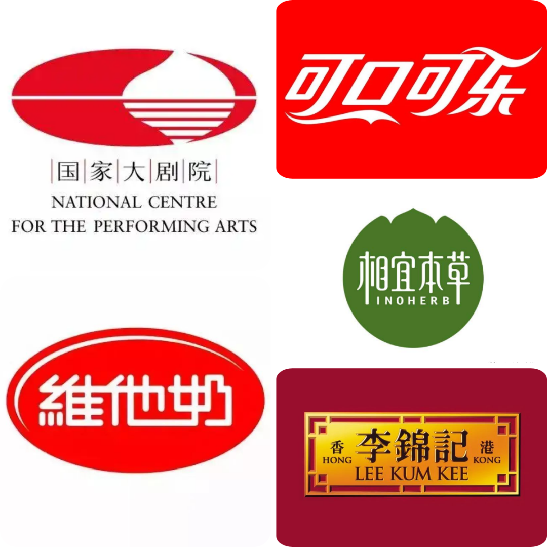 听说,这是华人心目中的设计大神! - 知乎