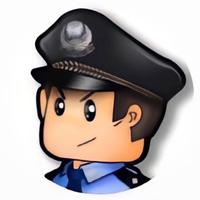 Zhihu profile picture for @highness