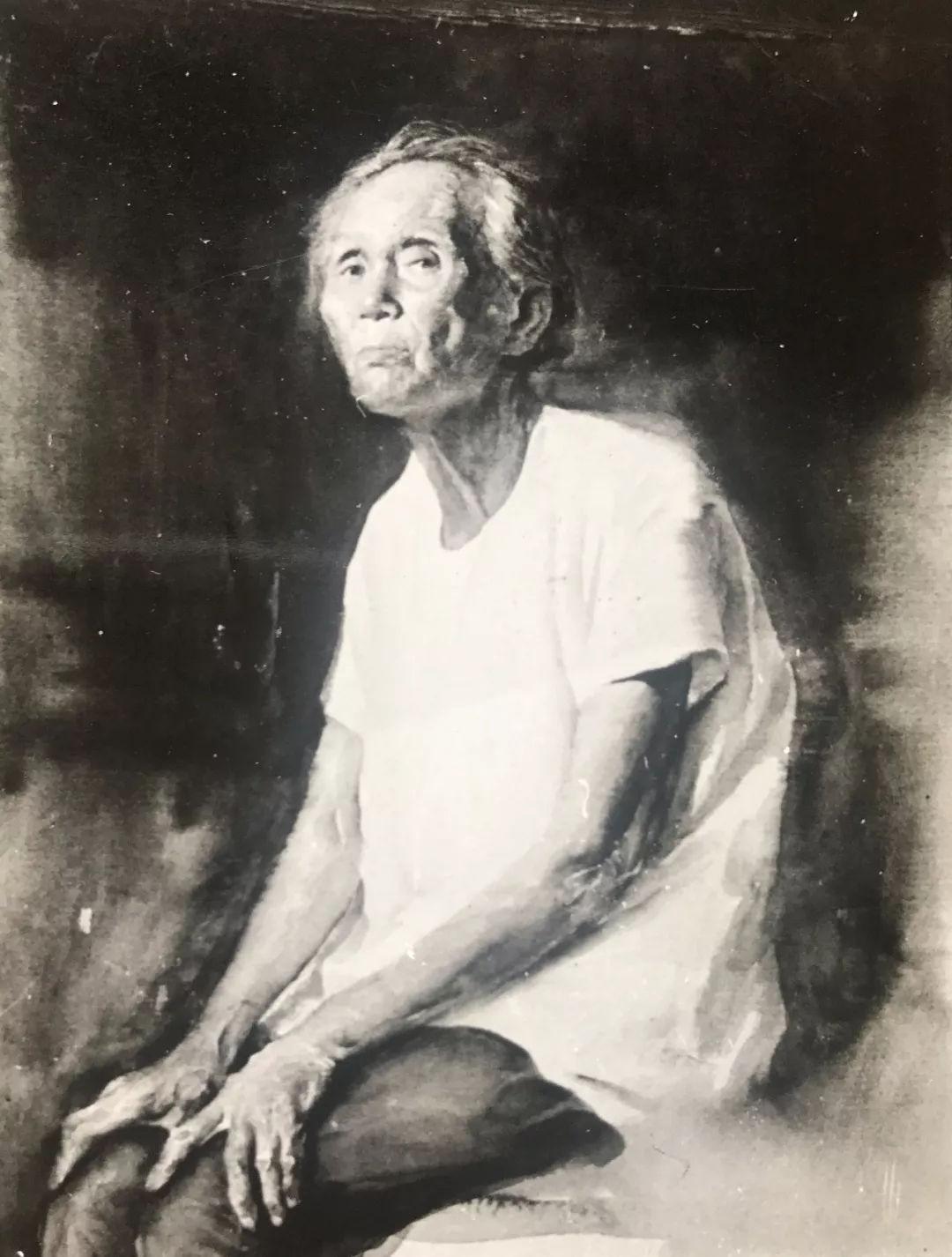 继续前行的力量艺诺专访上海视觉艺术学院美术学院院长朱刚