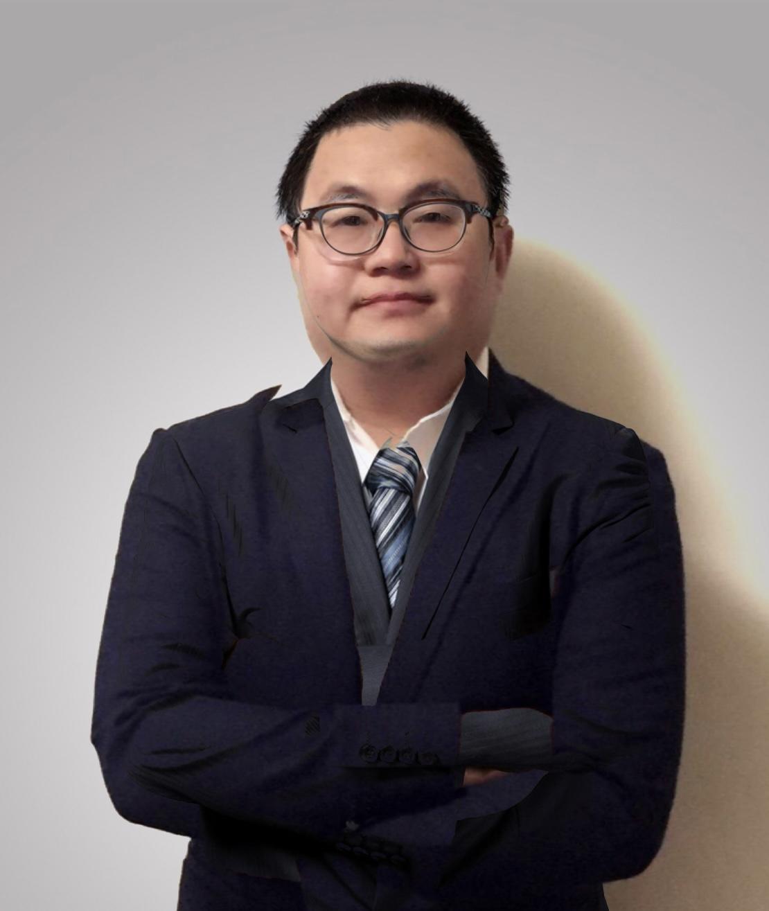 四川大学顾成是否违反了师德师风?为什么还能继续当博士生导师? - 知乎