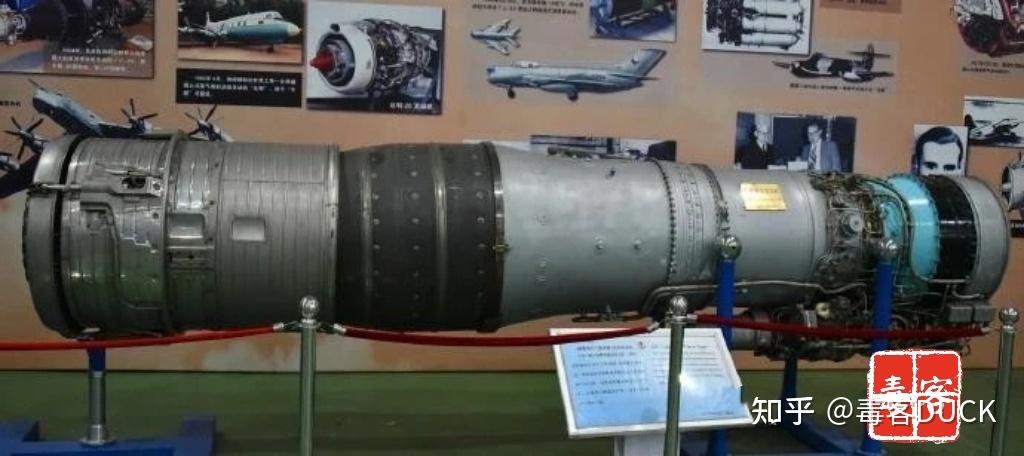 如何评价无侦7 无人机?