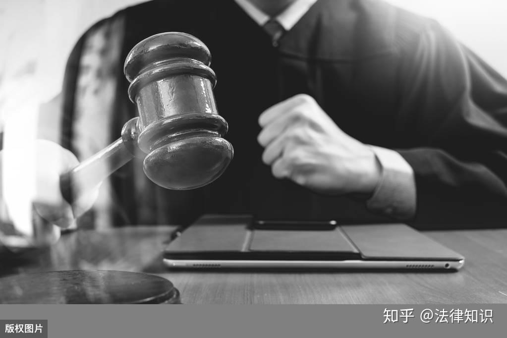什么是合同欺诈？常见情形有哪些？法律后果是怎样 - 知乎