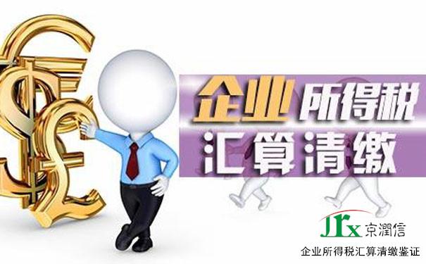 v2-5fa996200ee7db074d39731c8bfe1a5c_1440w.jpg?source=172ae18b