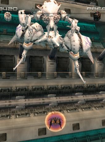 dc游戏斑鸠原创赏析