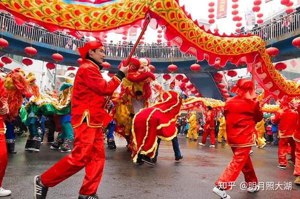 重阳节风俗是_风俗重阳节的风俗_重阳节有些什么风俗