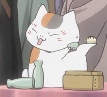 全民K歌我唱女生的歌很容易得到SS以上,而男