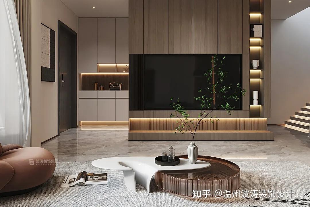 记住再便宜，这些装修材料也别网上买 - 知乎