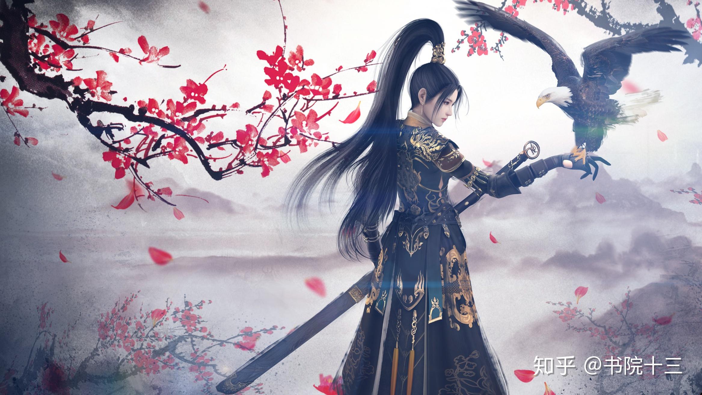 你最喜欢三国杀里的哪张皮肤