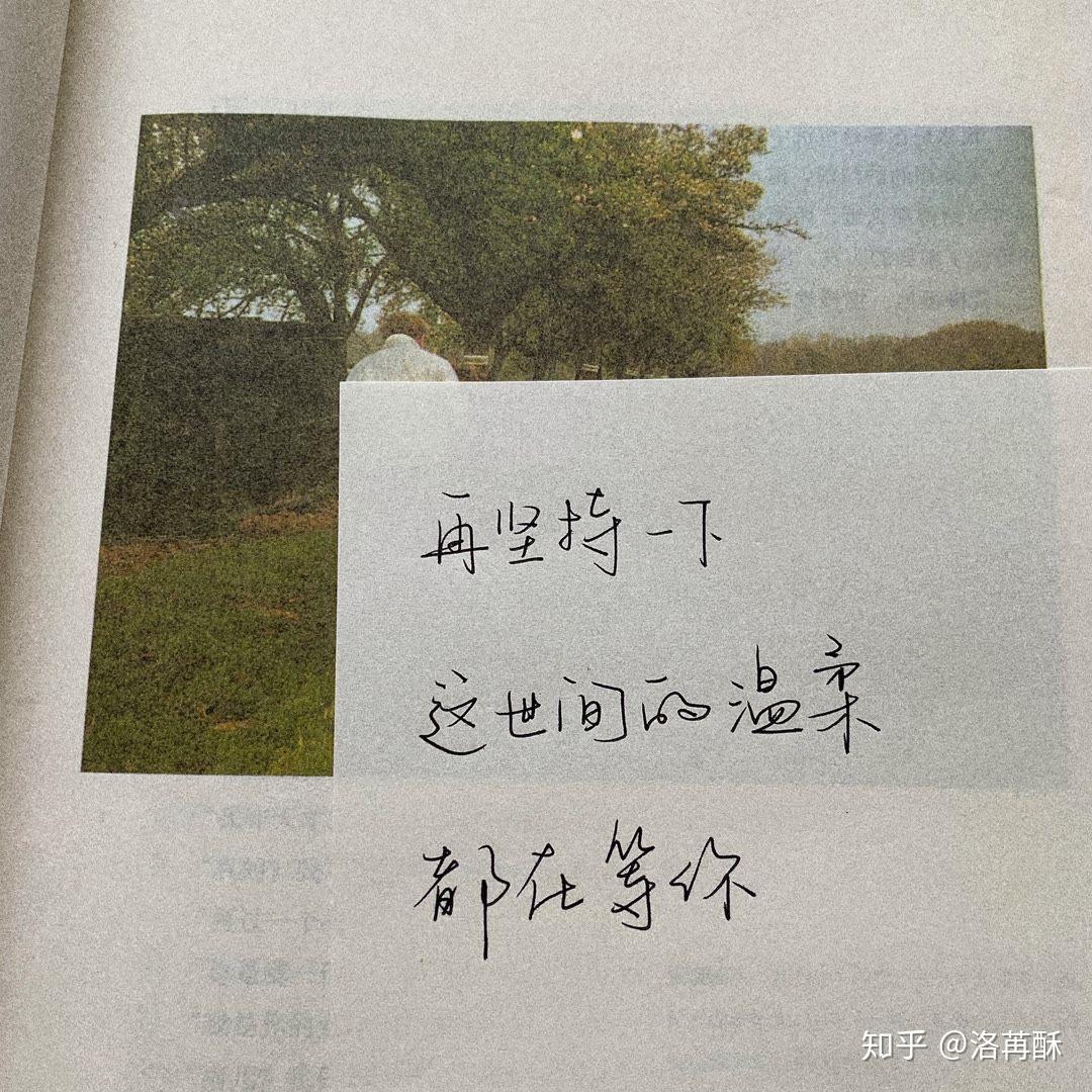 v2-5fb001cc991a54823c5468ea5c74a220_r.jpg