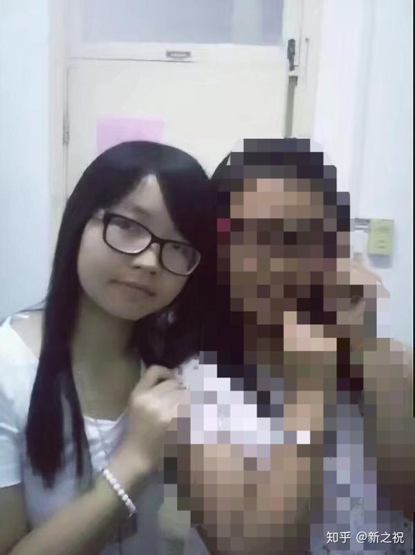 女孩子减肥成功真的算是一次脱胎换骨吗 女孩子减肥成功真的算是一次脱胎换骨吗