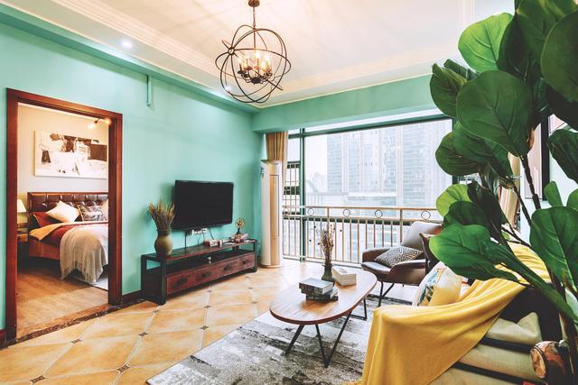 去重庆旅游,有什么推荐的吗?-去重庆游玩的攻略