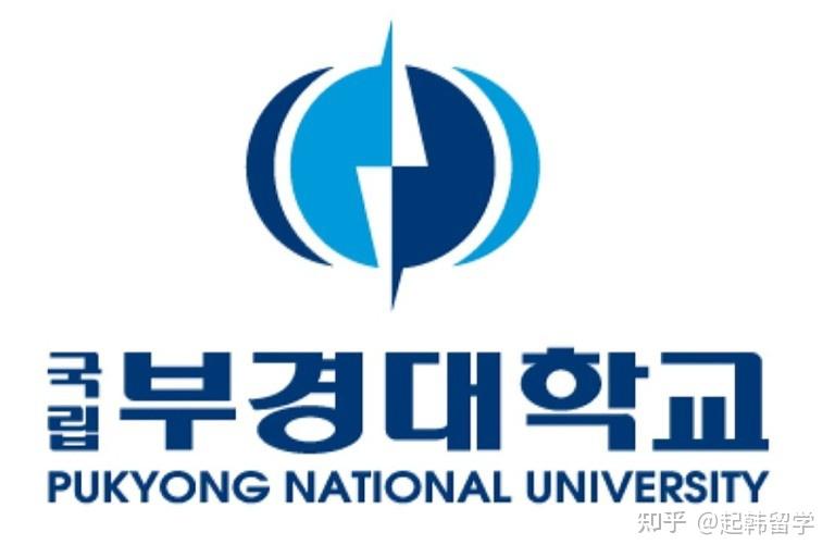 韩国国立大学qs2022年排名