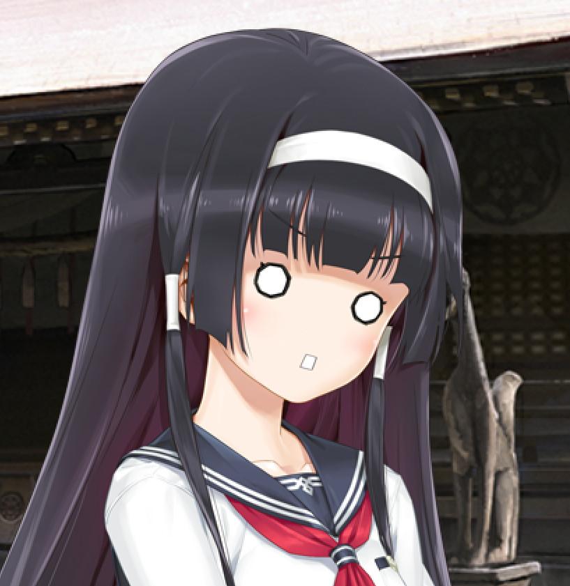 如何评价美少女万华镜5