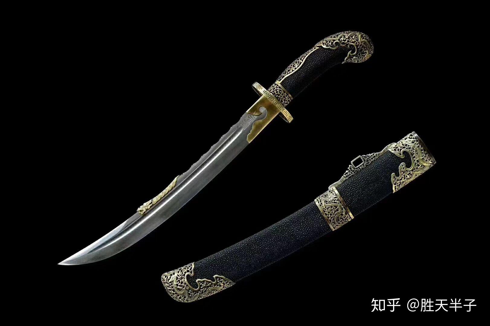 有喜欢宝剑的吗