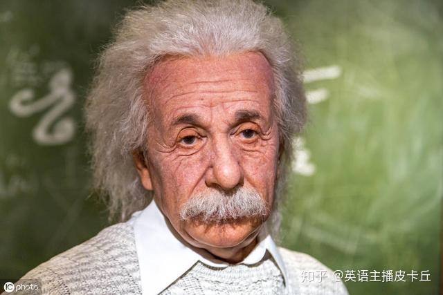 我们在这个城市迷路了,因为neil这个自以为是的家伙,坚称他知道正确的