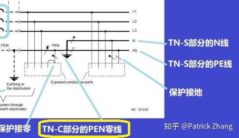 v2-5fb5a45a1cb1bdbc2807e0b8fed5f8d8_r.jpg