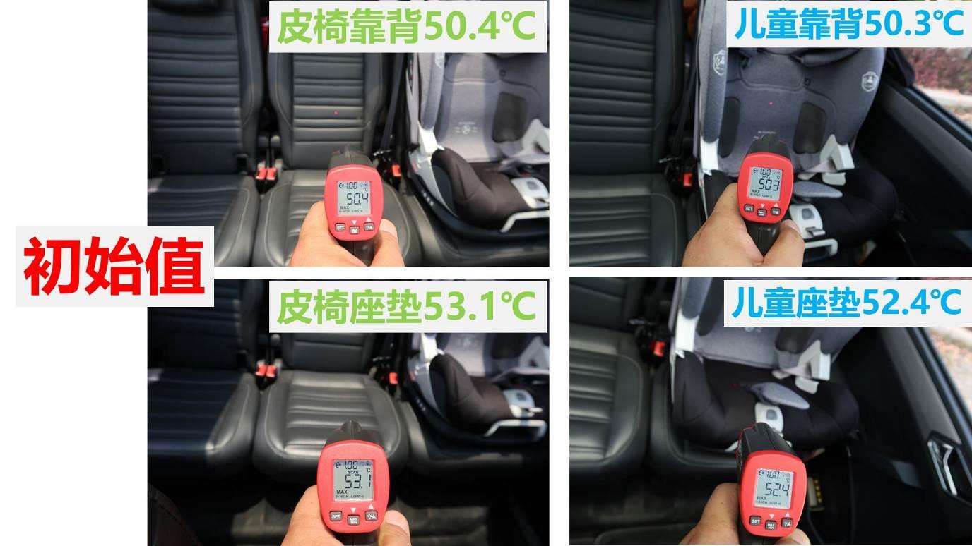v2-5fb62f16e259ae87a5284d6fbe41c288_r.jpg
