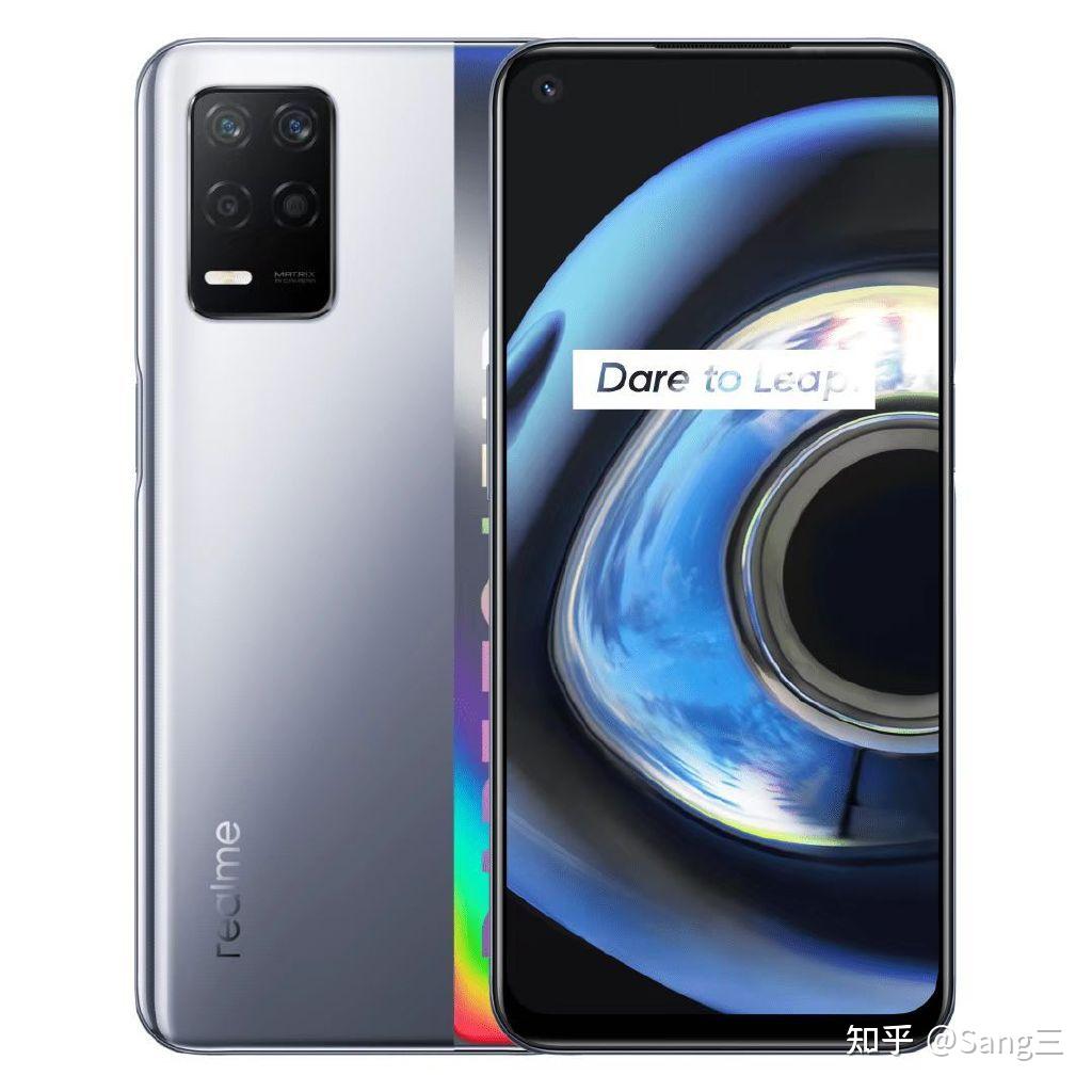 q5 pro】相較於【realme q3 pro】:對屏幕,性能,電池,充電,線性馬達