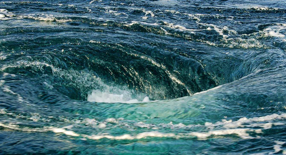 6月18日周三操作建议暗流汹涌