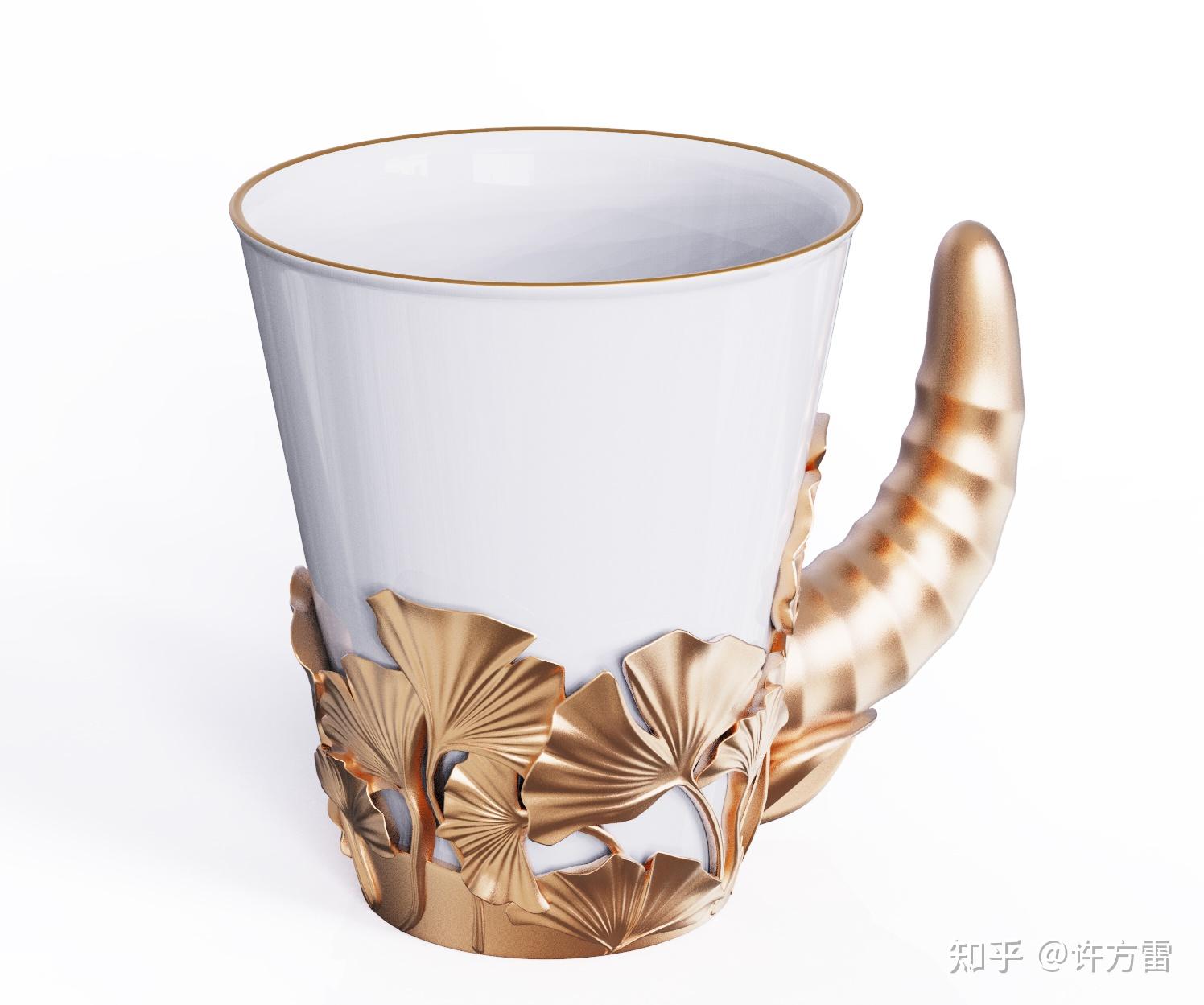 scrat3d 松鼠 ✕ 汀堂首次联名发布 3d 打印"牛器",恭祝大家牛年大