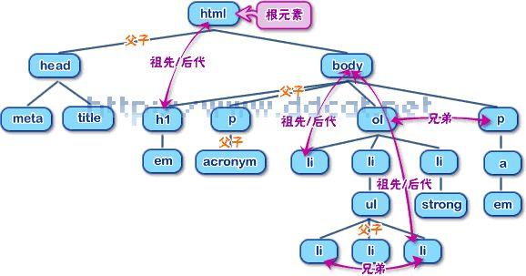 v2-5fbe640fb072e8c3778bc16ce5449f42_1440w.jpg?source=172ae18b