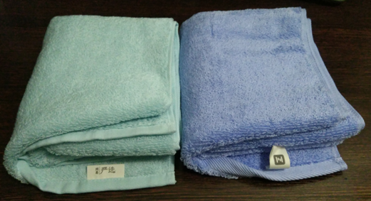 解剖一只麻雀:从一条毛巾看,米家有品VS网易严