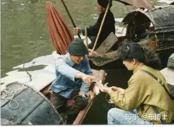 2021全国各地人均gdp_2021gdp全国排名(3)