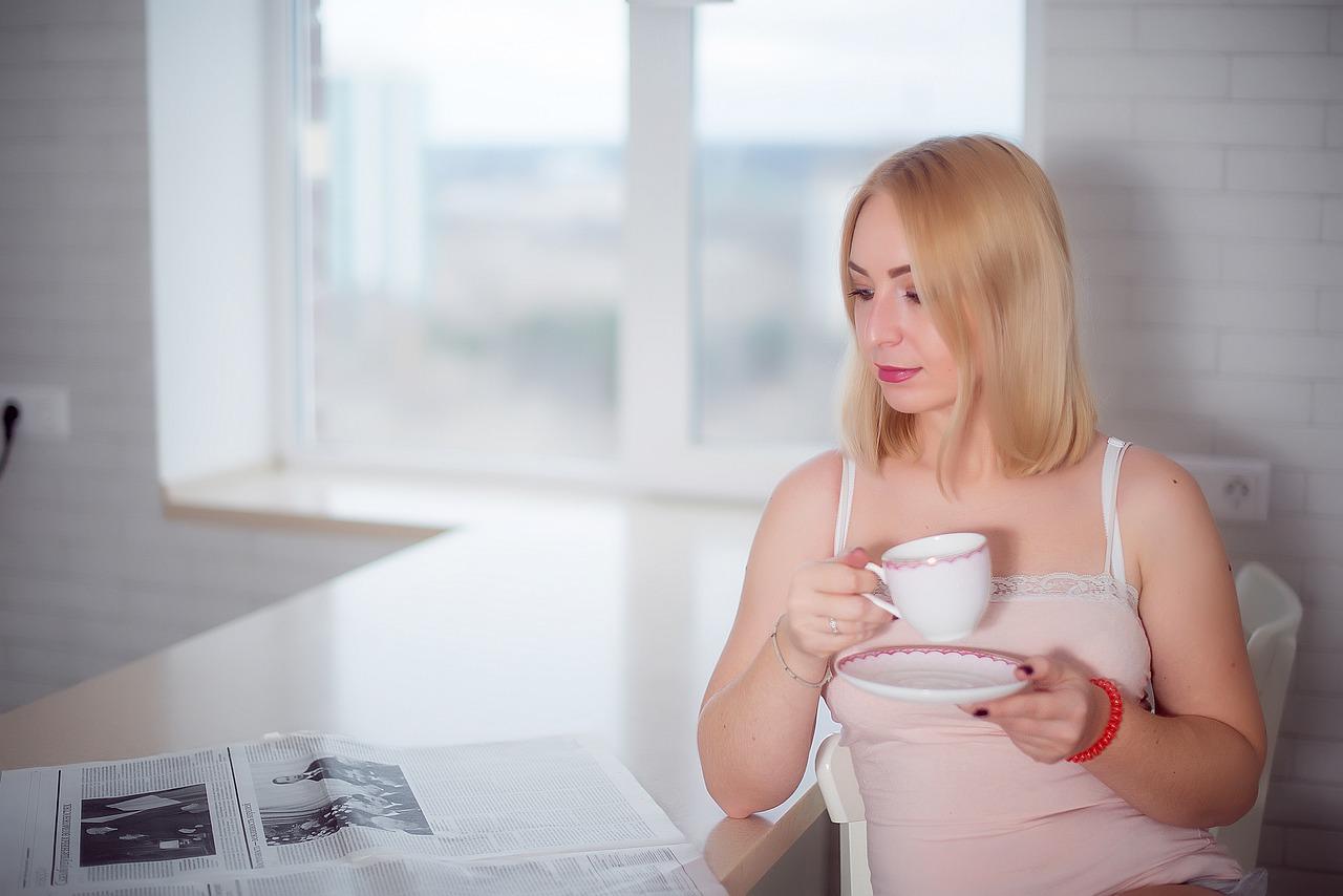 正常浴缸多少长