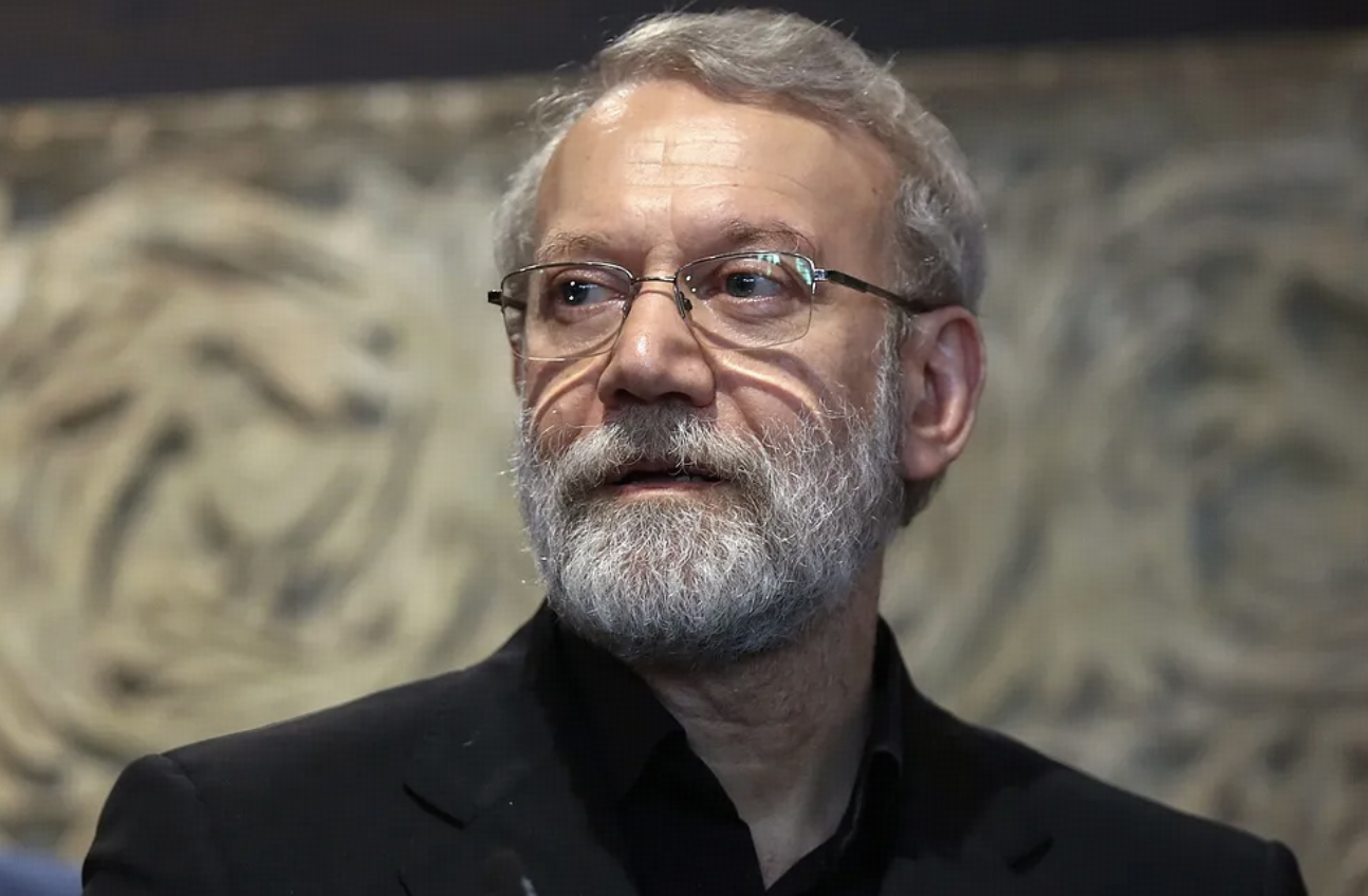 「事实上的最高负责人」拉里贾尼遇害后，谁在领导伊朗？伊朗和美以还有长期消耗战的条件吗？