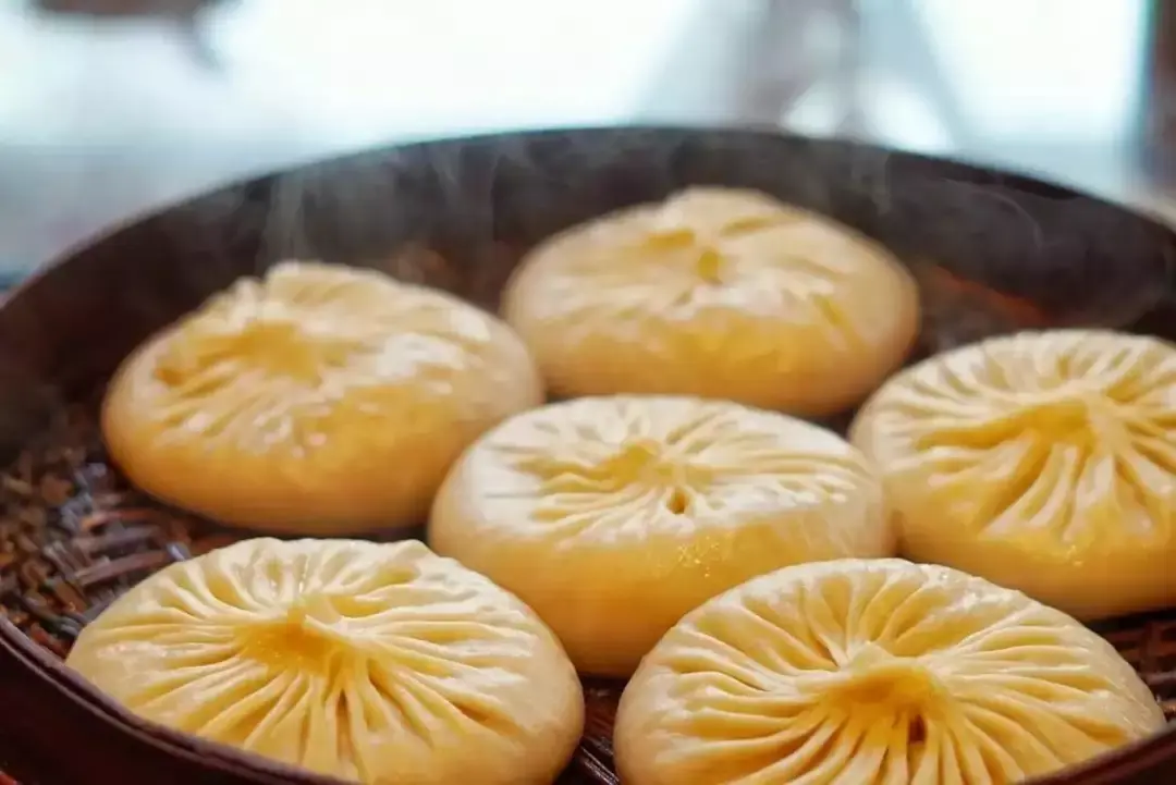 73一只会动的蟹黄大汤包看看有哪些城市打动你~可以直接跳转到文章