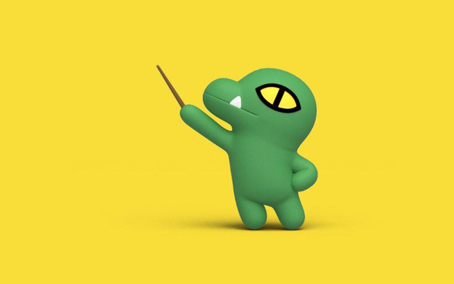 8人 赞同了该文章 重像同构是