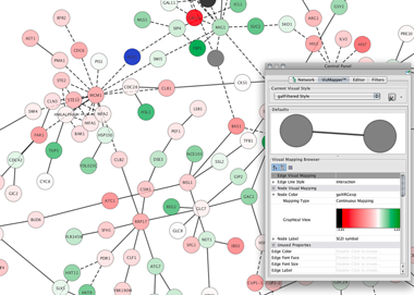 download cytoscape 2.8.3 download cytoscape 2.8.3