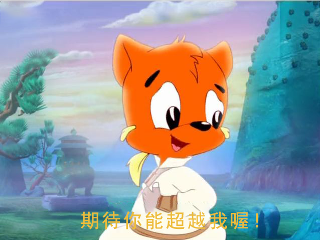 v2-5fc736d31b61cc4c1605263063a91f7f_1440w.jpg?source=172ae18b