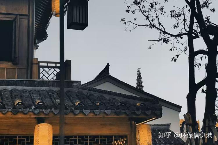 余姚攻略|来余姚怎么玩?游客必去的地方,收藏起来去打卡 - 知乎