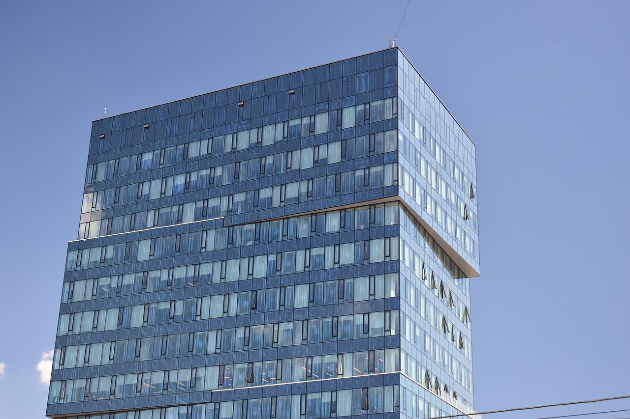 房山区申请住房在哪里