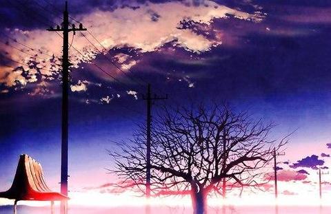 HSPICE WaveView图 - 知乎