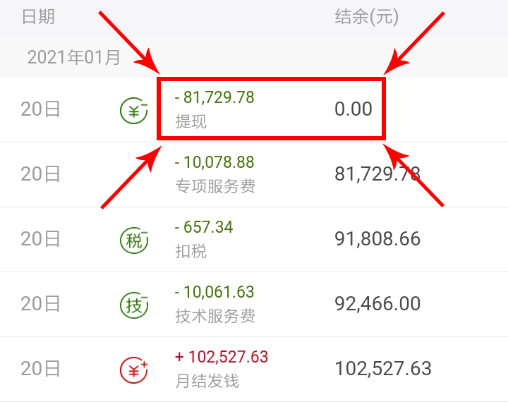 v2-5fd21ee83906f45cbf8d4a85d8586d60_1440w.jpg?source=172ae18b
